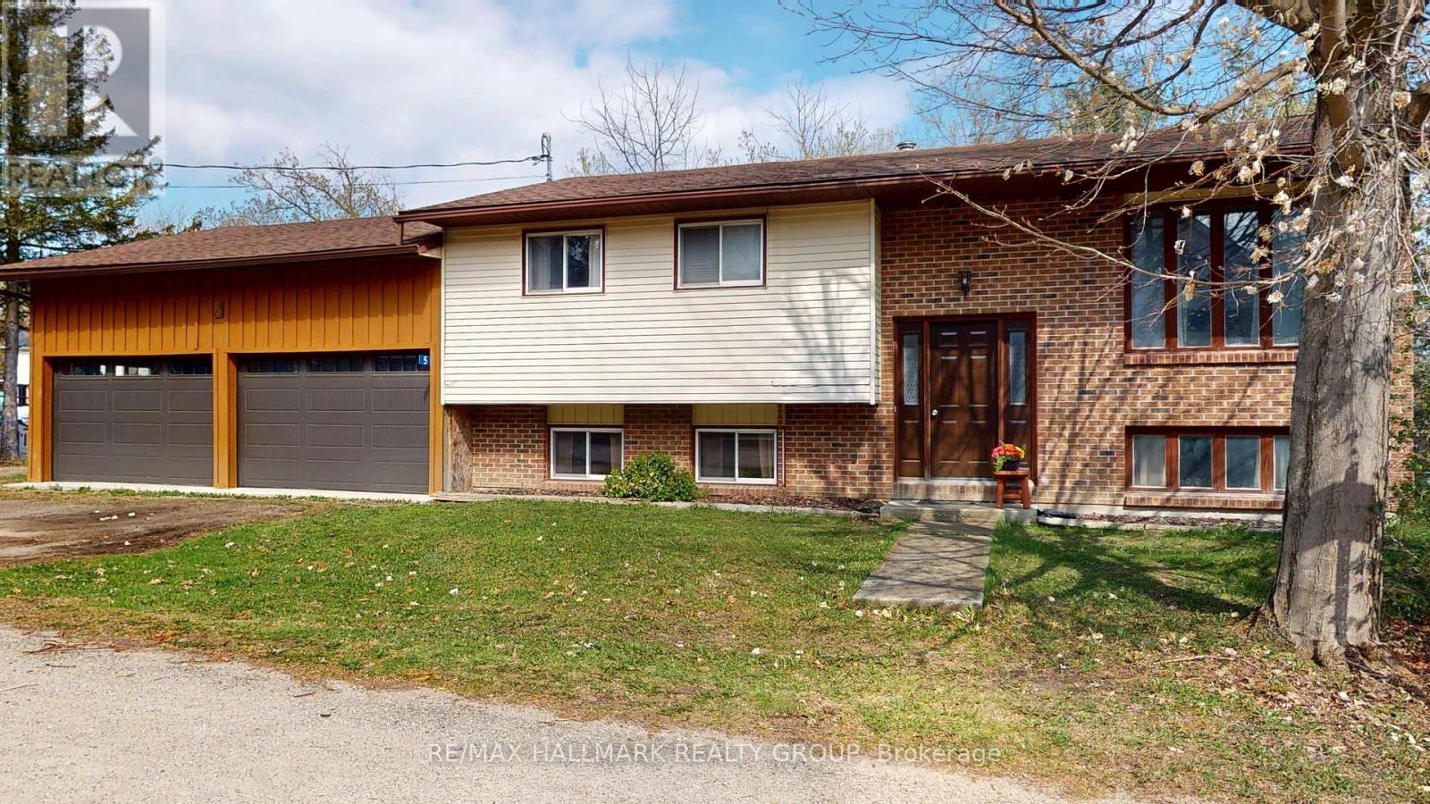 5 MILLER STREET, Lansdowne Village, Ontario