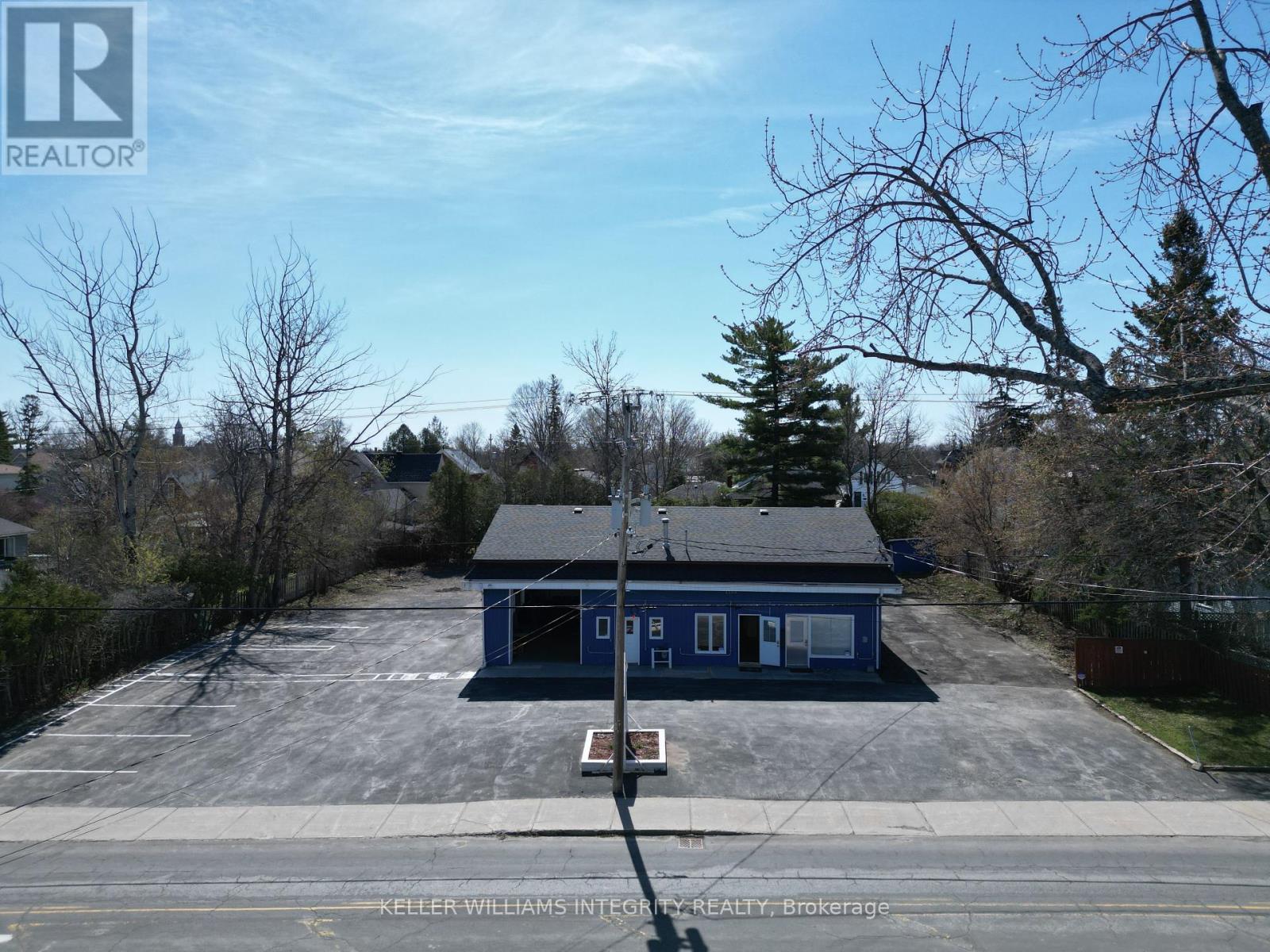 80 TOWNLINE ROAD W, Carleton Place, Ontario