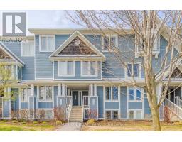 388 CROWNRIDGE DRIVE, Ottawa, Ontario