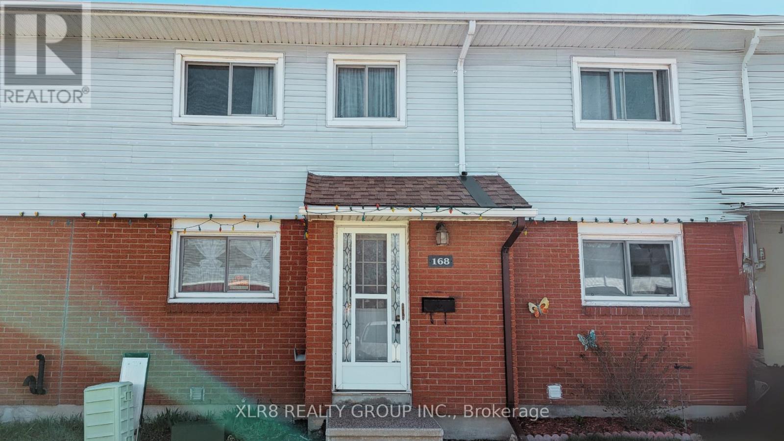 168 - 1045 MORRISON DRIVE, Ottawa, Ontario