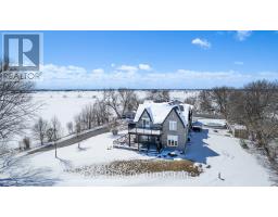 2754 EAGLESON ROAD, Ottawa, Ontario