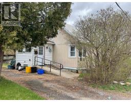 207 ADELAIDE STREET, Mississippi Mills, Ontario