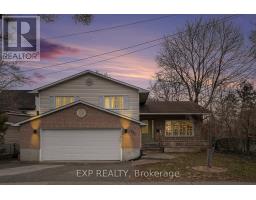 291 CARLETON AVENUE, Ottawa, Ontario