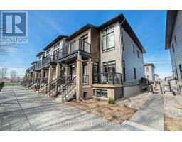 34 - 534 CRESCENDO PRIVATE, Ottawa, Ontario