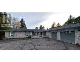 B - 2064 RIVER ROAD, Ottawa, Ontario