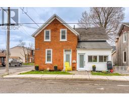 185 RESERVE STREET, Mississippi Mills, Ontario