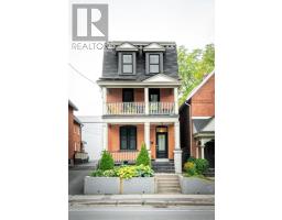320 LYON STREET N, Ottawa, Ontario