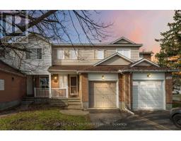 1887 HIALEAH DRIVE, Ottawa, Ontario
