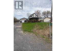 5601 THUNDER ROAD, Ottawa, Ontario
