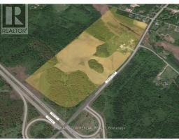 2097 DILWORTH ROAD, Ottawa, Ontario