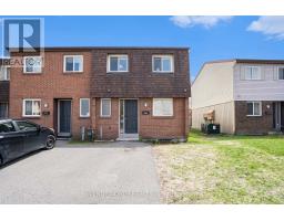 3062 OLYMPIC WAY, Ottawa, Ontario