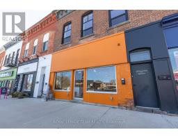 14 ELGIN STREET W, Arnprior, Ontario