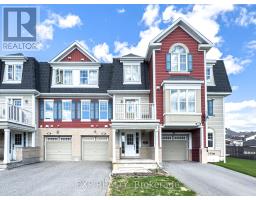 112 PENNANT AVENUE, Ottawa, Ontario