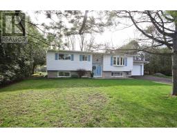 4132 BROADWAY STREET, Ottawa, Ontario