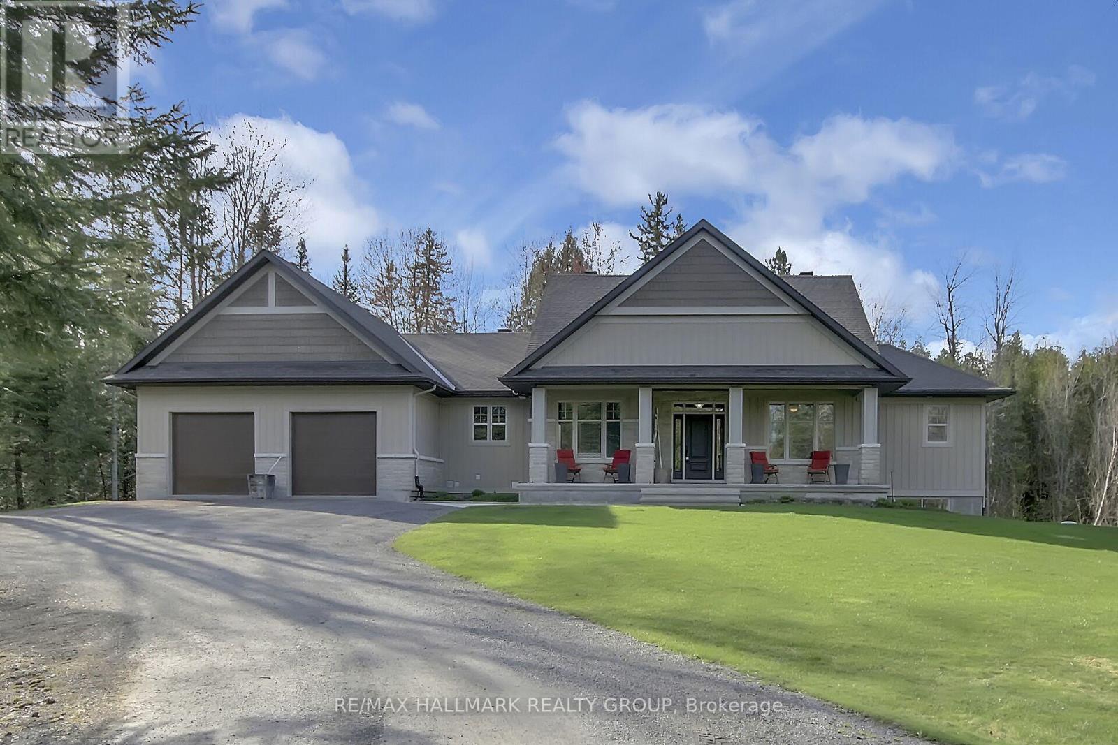 6905 BLEEKS ROAD, Ottawa, Ontario
