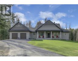 6905 BLEEKS ROAD, Ottawa, Ontario