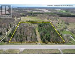 - COUNTY ROAD 29 ROAD, Elizabethtown-Kitley, Ontario