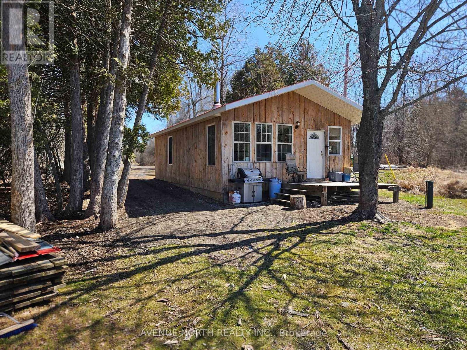 993 CORKTOWN ROAD, Merrickville-Wolford, Ontario