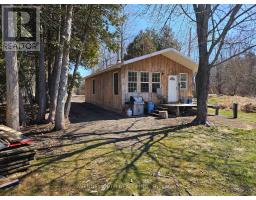 993 CORKTOWN ROAD, Merrickville-Wolford, Ontario