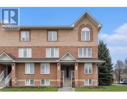 525 AQUAVIEW DRIVE, Ottawa, Ontario