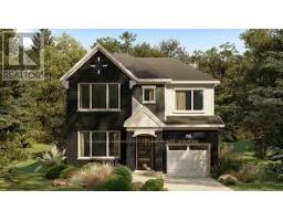 335 LES EMMERSON DRIVE, Ottawa, Ontario