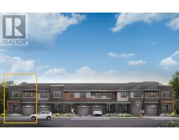 520 INGENUITY ROW, Ottawa, Ontario