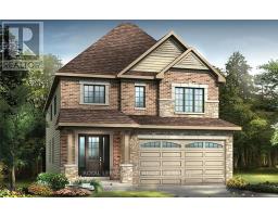 2024 WANDERER AVENUE, Ottawa, Ontario