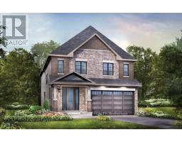 2026 WANDERER AVENUE, Ottawa, Ontario