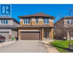 6333 RENAUD ROAD, Ottawa, Ontario