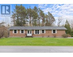 9241 COUNTY RD 44 ROAD E, Edwardsburgh/Cardinal, Ontario