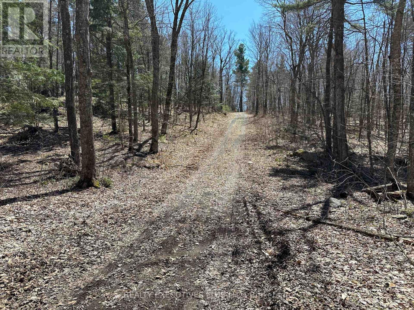 00 DALHOUSIE 4TH CONC B ROAD, Lanark Highlands, Ontario