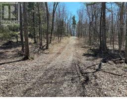 00 DALHOUSIE 4TH CONC B ROAD, Lanark Highlands, Ontario