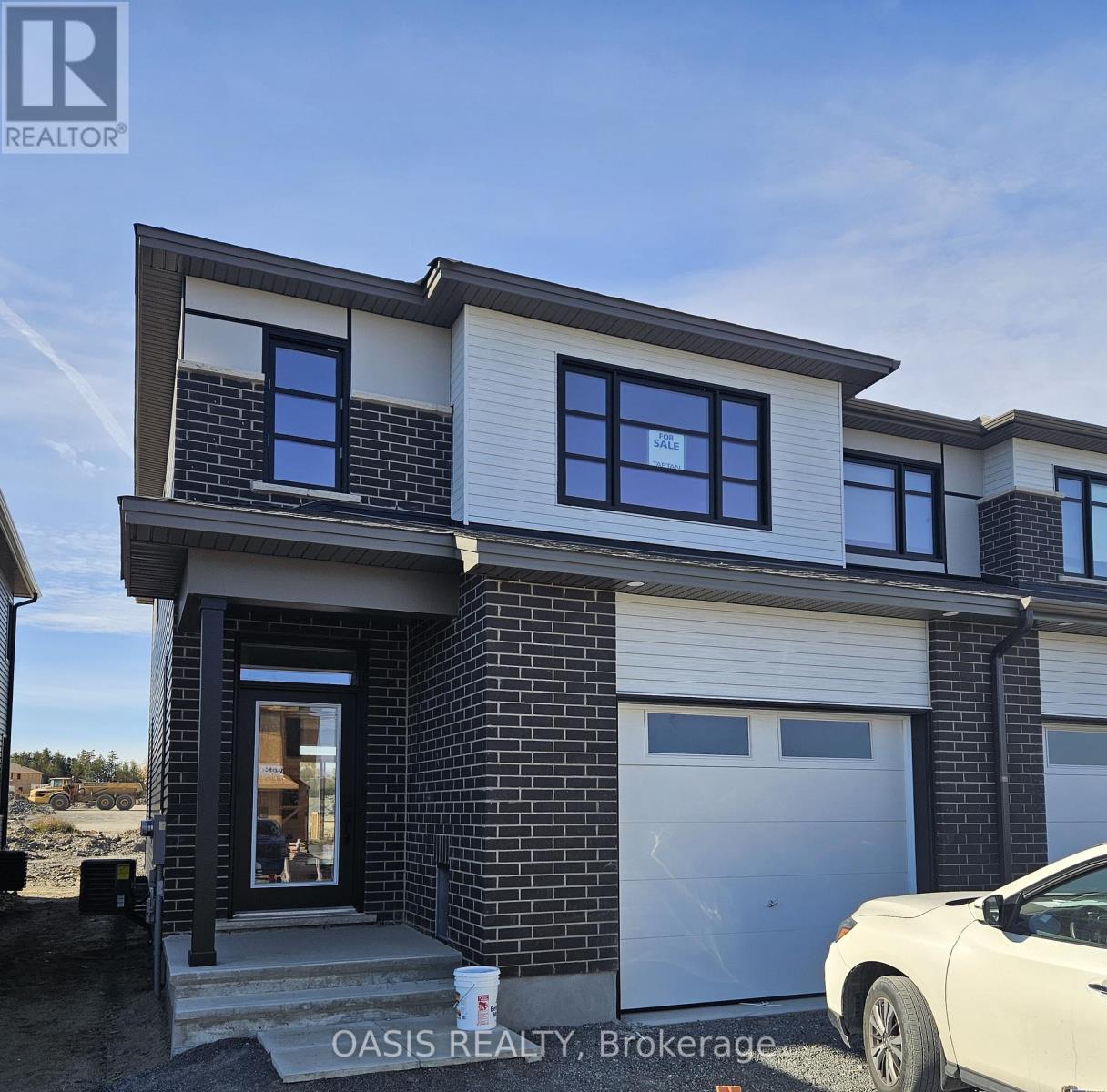 1179 COPE DRIVE, Ottawa, Ontario