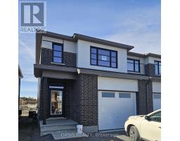1179 COPE DRIVE, Ottawa, Ontario