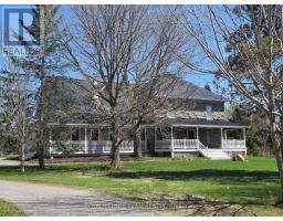 7053 CONNELL ROAD, Edwardsburgh/Cardinal, Ontario