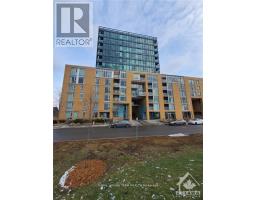 410 - 200 LETT STREET, Ottawa, Ontario