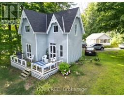 465-463 HILCREST ROAD, Elizabethtown-Kitley, Ontario
