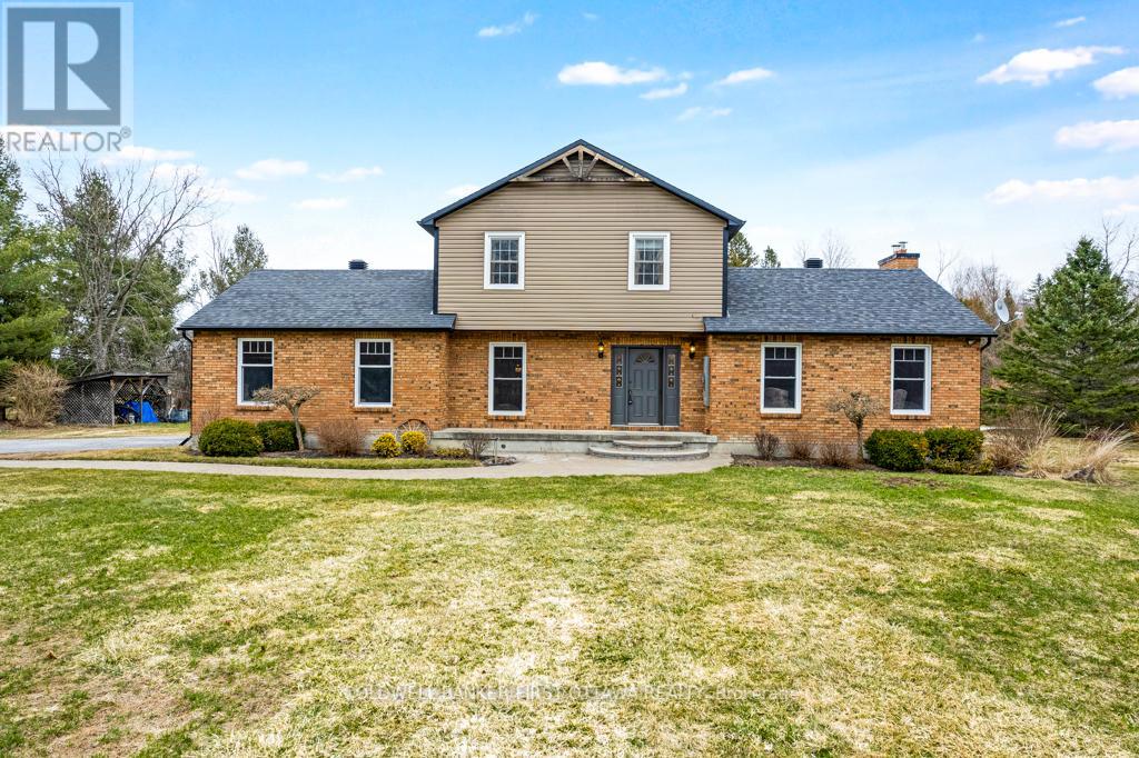 178 LYNX HOLLOW ROAD, Mississippi Mills, Ontario