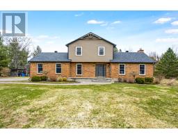 178 LYNX HOLLOW ROAD, Mississippi Mills, Ontario