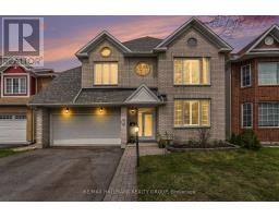 19 WESTWINDS PLACE, Ottawa, Ontario