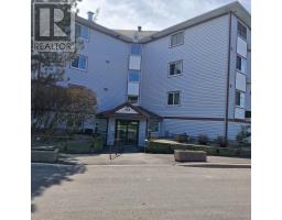 317 - 318 LORRY GREENBERG DRIVE, Ottawa, Ontario
