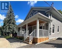118 BROCK STREET E, Merrickville-Wolford, Ontario