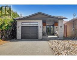 2565-A PAGE ROAD, Ottawa, Ontario