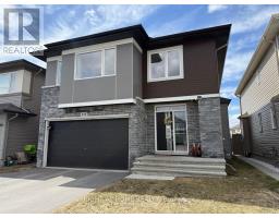 636 ROUNCEY ROAD, Ottawa, Ontario