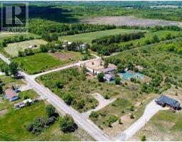 00 RICE ROAD, Elizabethtown-Kitley, Ontario