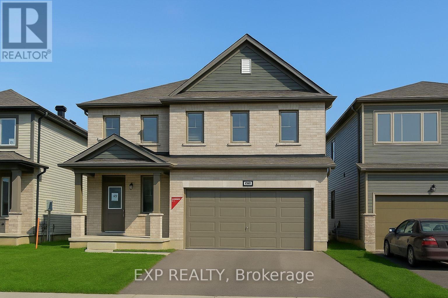 6347 OTTAWA STREET, Ottawa, Ontario
