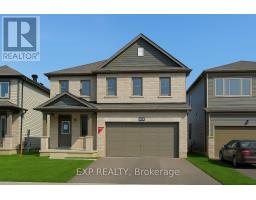 6347 OTTAWA STREET, Ottawa, Ontario