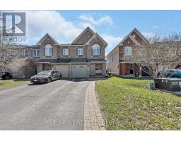 1047 CAPREOL STREET, Ottawa, Ontario