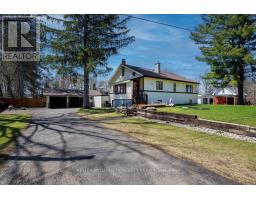 1040 MANOTICK STATION ROAD, Ottawa, Ontario
