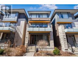 304 SANCTUARY PRIVATE, Ottawa, Ontario